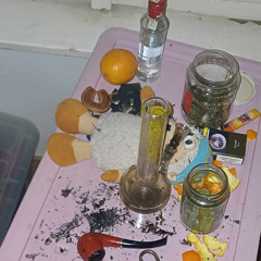#420 Doperat - Esti gondolatok
