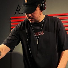Alataj & r4ne Apresentam Magnetics 003