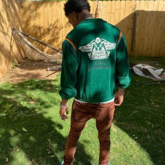 Coldheartedsavage- Dying Slow Ft Lil Kee