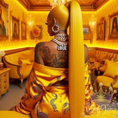 Herds of camels will cover your land, young camels of Midian and Ephah. And all from Sheba will come, bearing gold and incense and proclaiming the praise of the LORD