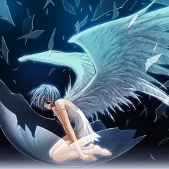 polvo de luna☆ °.*•。