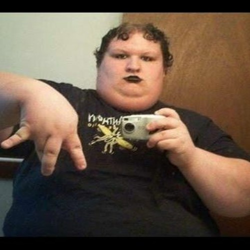 im gang affiliated (Prod. NWORD!!!)