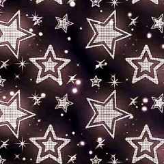 ★ St4rz !! ★