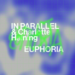 EUPHORIA