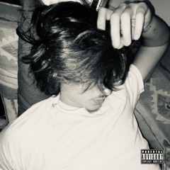 Ticket (prod. myron)