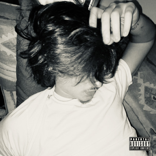 Ticket (prod. myron)