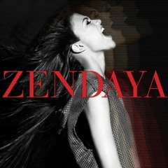 Zendaya - Replay (SaddBoi Edit)