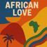 African Love