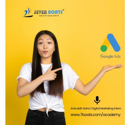 PPC Advertising Demystified: A Deep Dive into Pay-Per-Click Campaigns