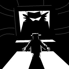 BR Ch3: Incoming Broadcast (Retroleaves)