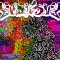 Good Intentions [Prod. Glebvx]