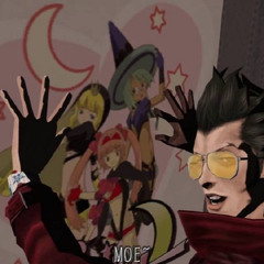 No More Heroes prod. SSJ Lamar *Demo*