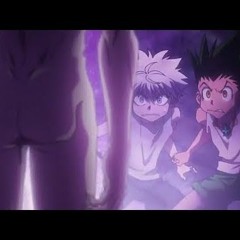 HYDRATEDWATERsoftrenderV4(Compressed)