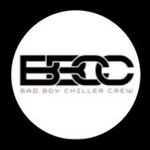 Kayden Central - Club Classics Christmas Mix 2020