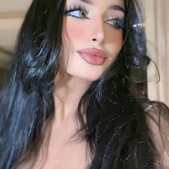 اريـام-سـيـان بطييء