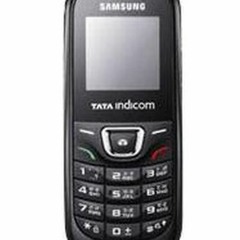 Samsung Sch B239 Tata Indicom Cdma Unlock Code ((BETTER)) Free