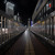 Artwork for Audio Obscura X Armada Music DJ Contest - Cordial