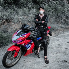 Everyday I'm Shuffling Remix (Nhạc Cổ)