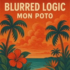 Blurred Logic - Mon Poto