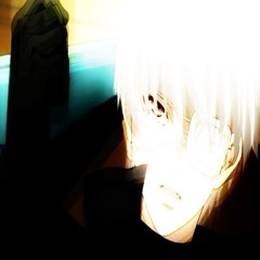 Hospital - Glamorous #HARDSTYLE weeping