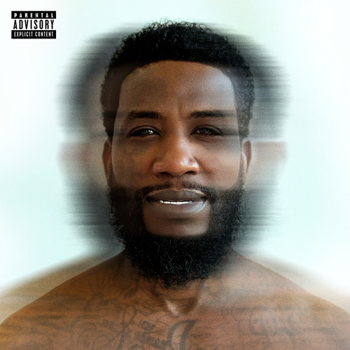 Back Cooking by Gucci Mane