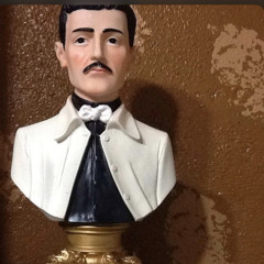 fa nun  - Glickman + Shynegucci (prod.shynegucci)