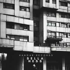 Sella Hess - Ikarus (free download)