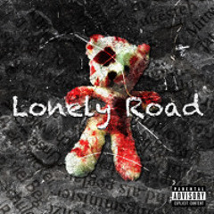 Lonely Road (with twisterr)