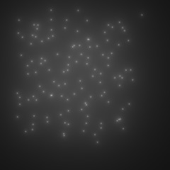 spheres2