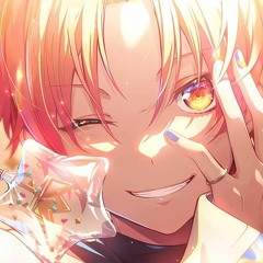 NEO - JIN [Tsukasa Alt]