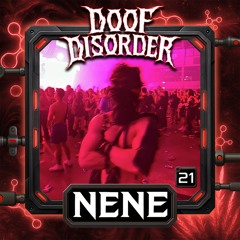 Doof Disorder l Episode 21 l NENE