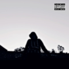 Forgetting You
