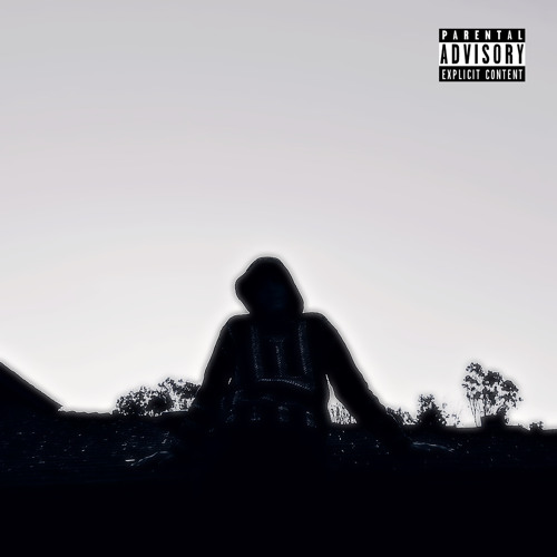 Forgetting You