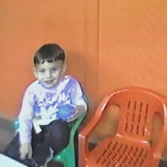 littlemann (mothership og) prod. baco