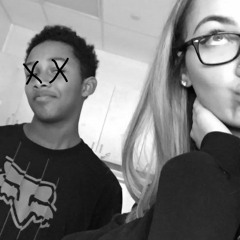 Ion wanna talkkkkkkk