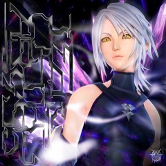 Tears of the Abyss「Single」