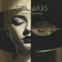 Polaris (Moon´s Edit)