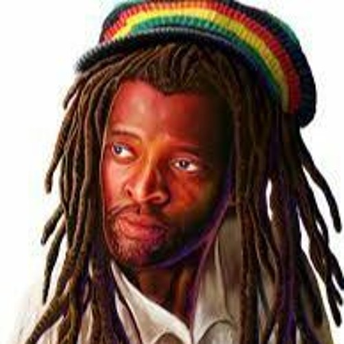 DJ YEAAH - LUCKY DUBE Vs JOE I WANNA KNOW NEW MIX