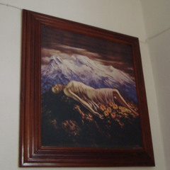 horas, días y años