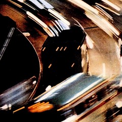 Unlisted 002 | October 14, 2025