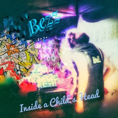 Bezz - Inside A Child's Head - Set