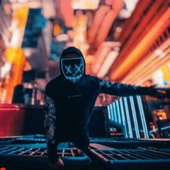 Never Back Down (Freestyle)