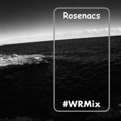 WRMix116