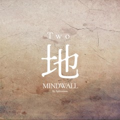 MINIMAL Ⅱ