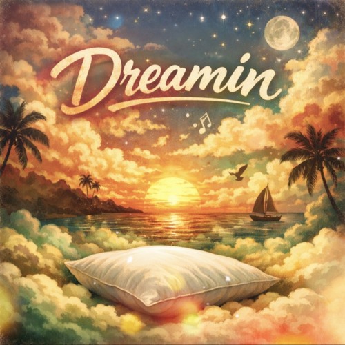 artworks gWUv1Ix9uL3Y4zRy dPn9qw