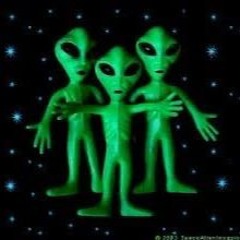 windyiswanted - where to go (henessy) [8bit exclusive + $hmoney + perfectdarkzero]