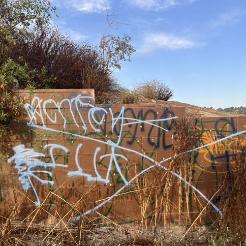 FTHE GHETTO LATE XIGHT KREEP