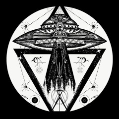 slowwwie - candle (prod. dercept)