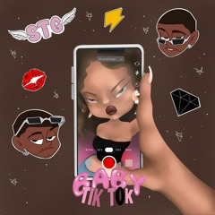 Coastboyz - Baby Tiktok