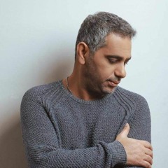 فضل شاكر جبت قلب منين
